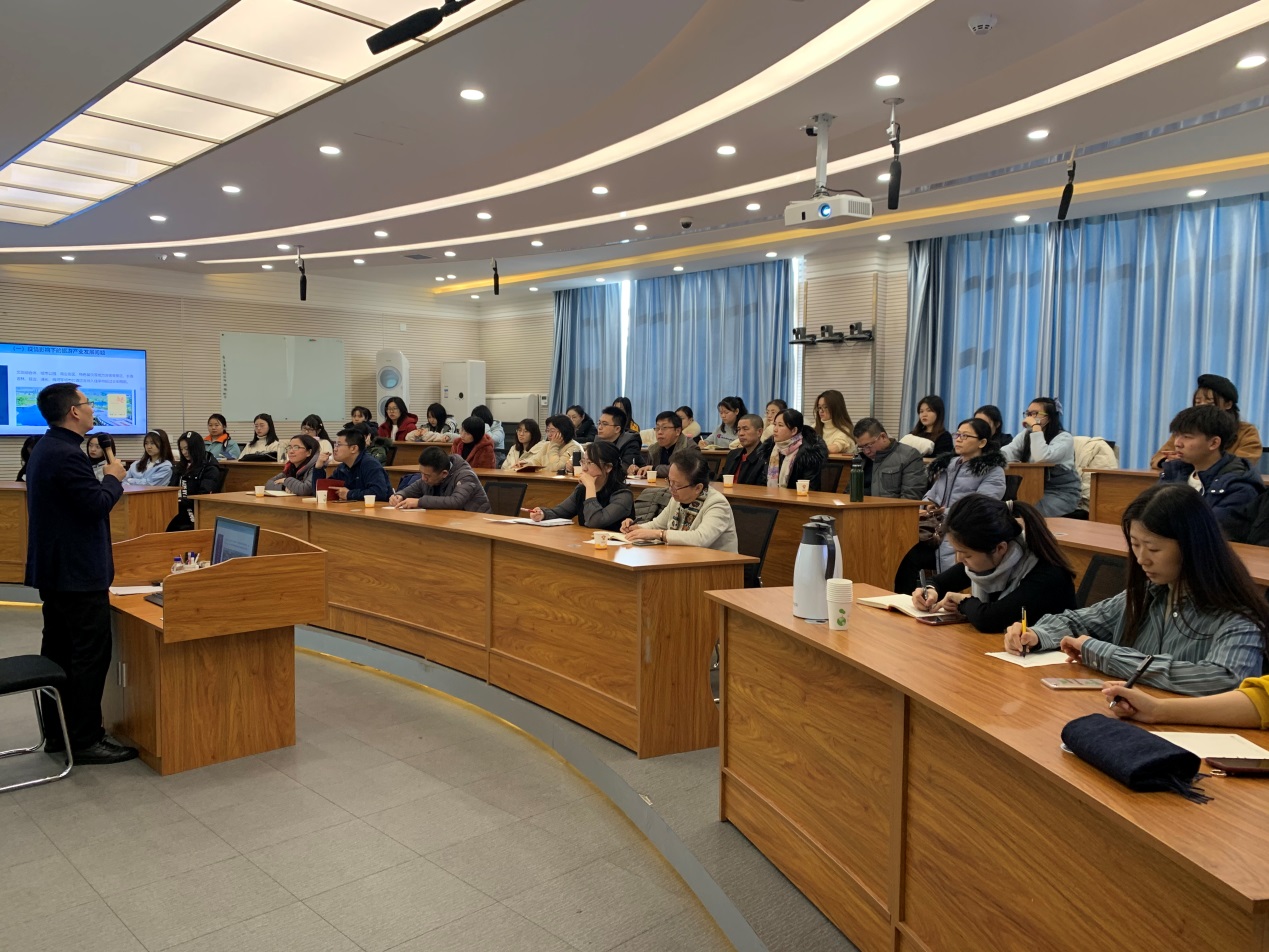 说明: C:\Users\Administrator\Documents\Tencent Files\596274521\Image\C2C\D9441A72D982970DA1D1233D270494B0.png 说明: C:\Users\Administrator\Documents\Tencent Files\596274521\Image\C2C\D9441A72D982970DA1D1233D270494B0.png