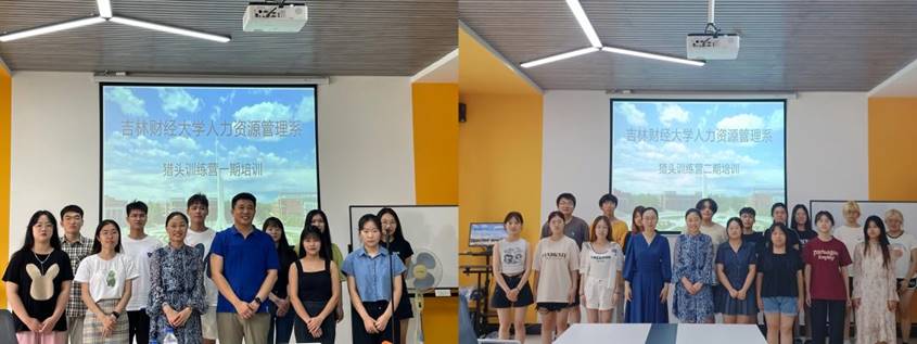 /private/var/folders/jq/tq3nqkjd5y764vb77h6jywwc0000gn/T/com.kingsoft.wpsoffice.mac/picturecompress_20230811110533/output_1.jpgoutput_1 /private/var/folders/jq/tq3nqkjd5y764vb77h6jywwc0000gn/T/com.kingsoft.wpsoffice.mac/picturecompress_20230811110533/output_1.jpgoutput_1